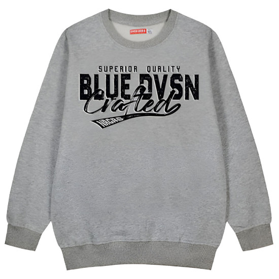 Energiers Παιδικές φόρμες σετ